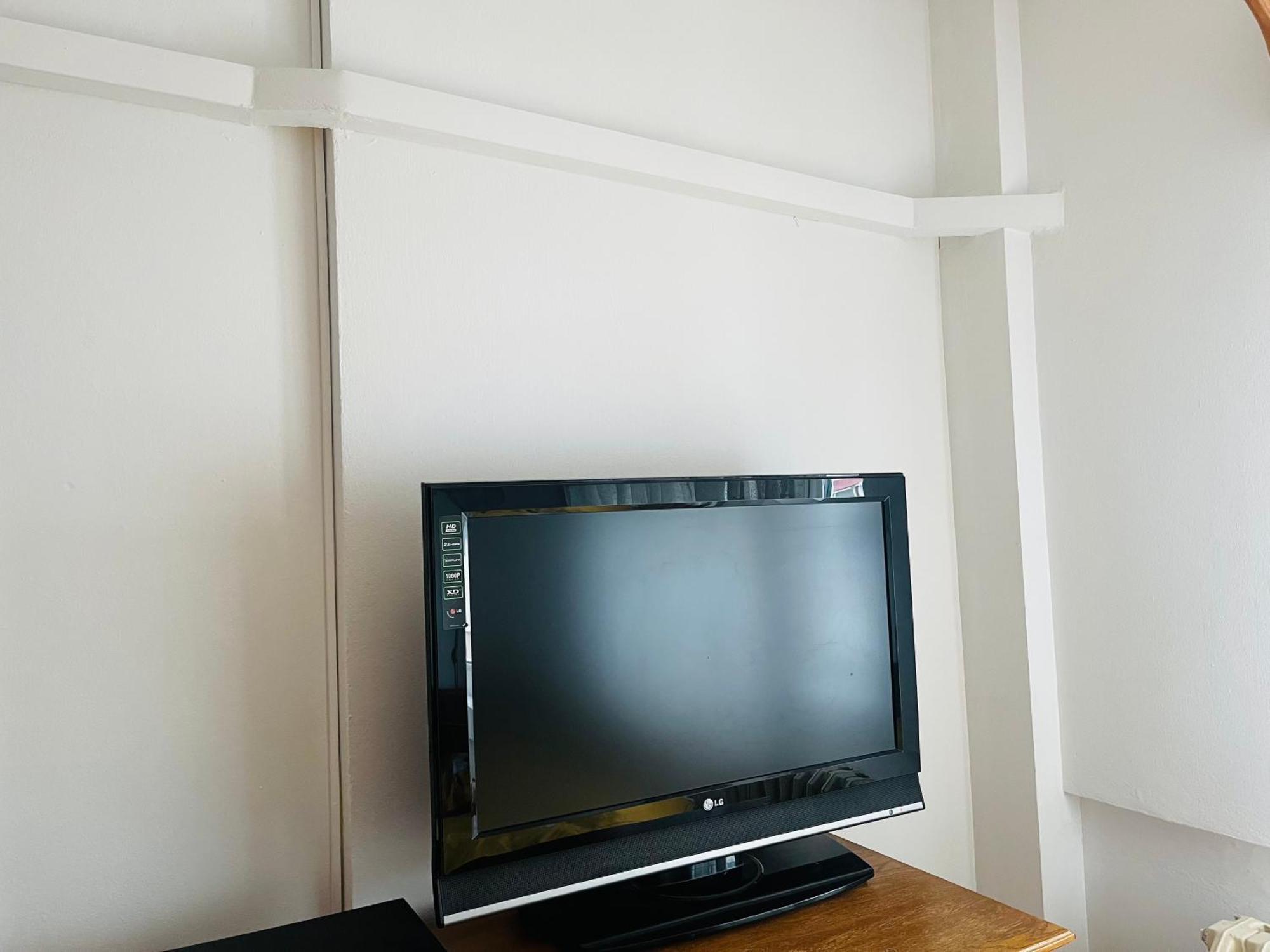 Apartament Cornelia Buzău Esterno foto