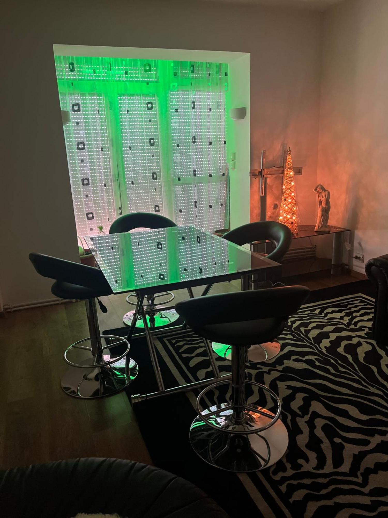 Apartament Cornelia Buzău Esterno foto